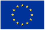 EU flag