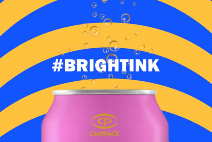 #BRIGHTINK