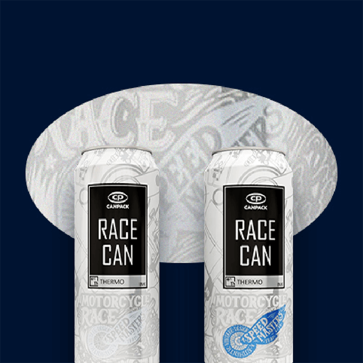 Race can