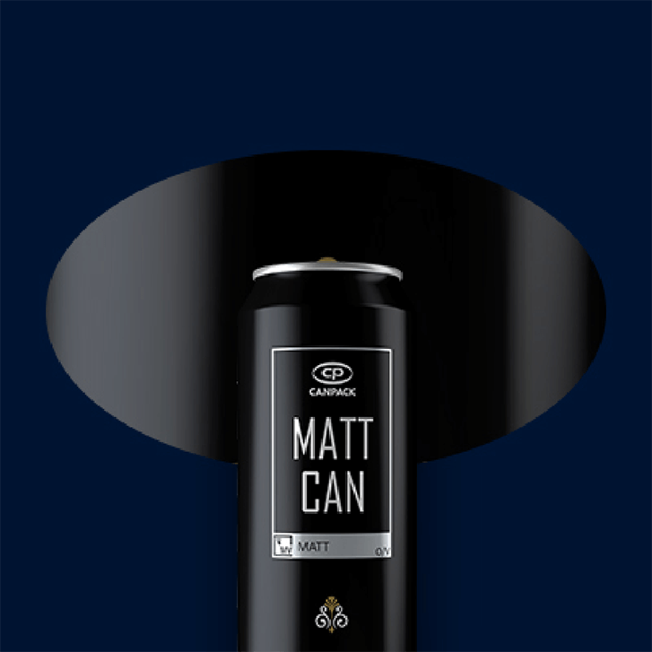 Matt can