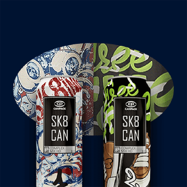 Sk8 can