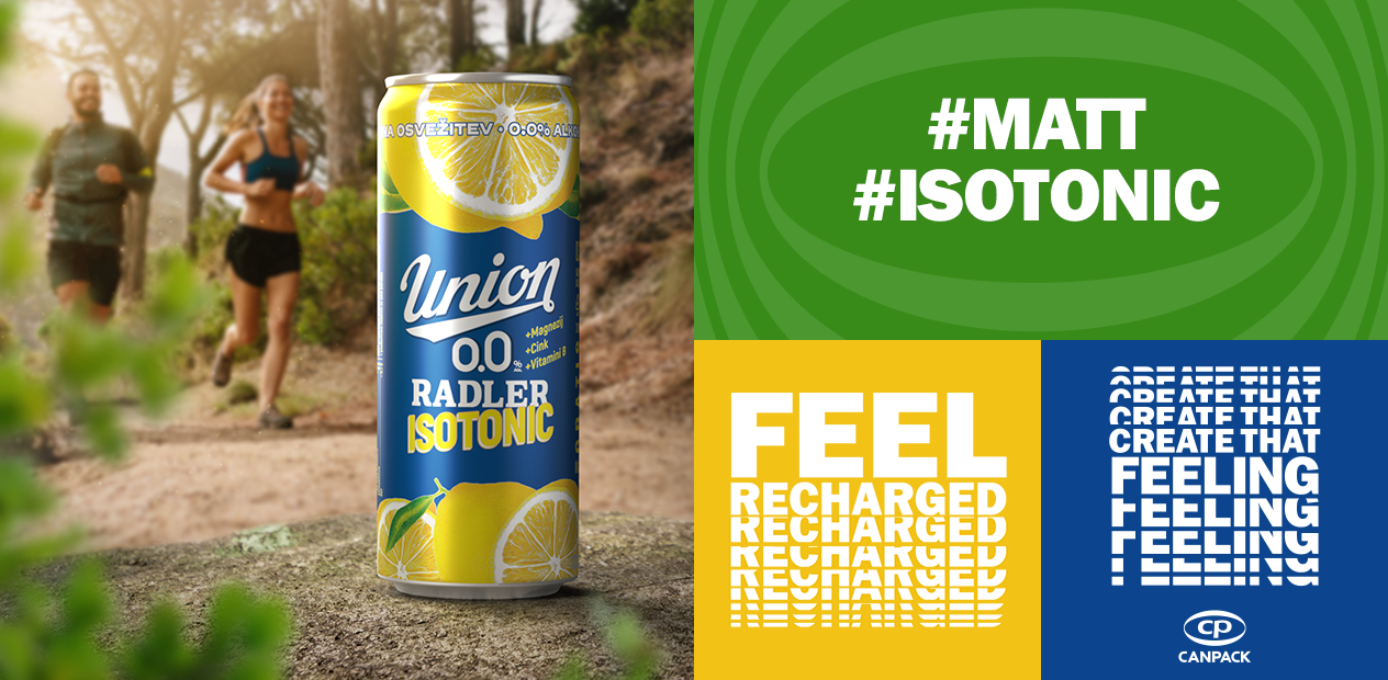 09_UNION_RADLER_1264x620px