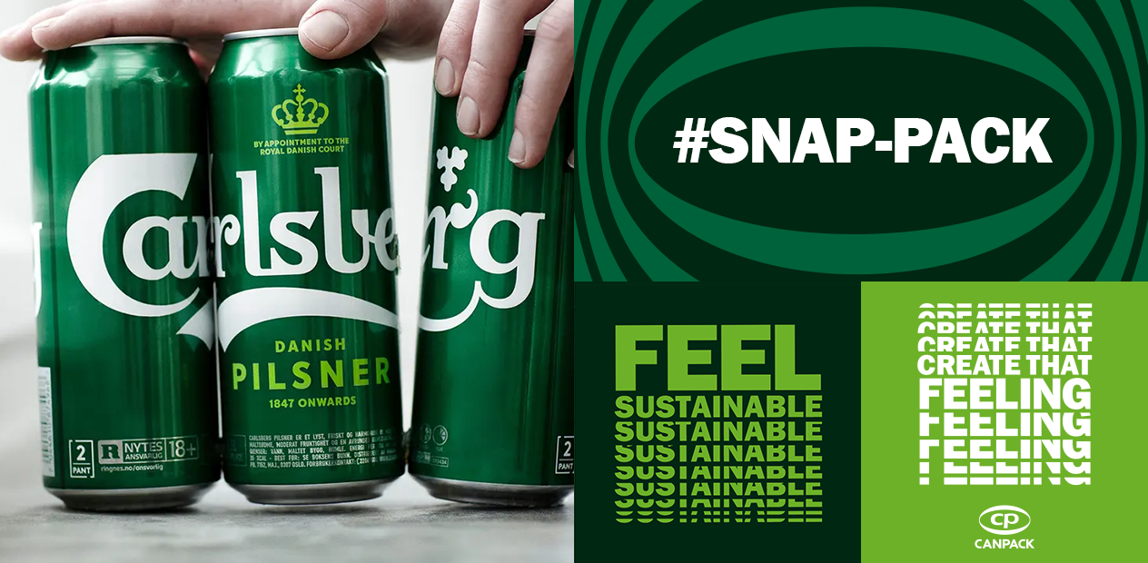 19_CARLSBERG_1264x620px